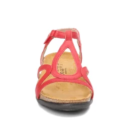 Women's , Dorith Sandal|Naot Hot