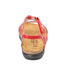 Women's , Dorith Sandal|Naot Hot