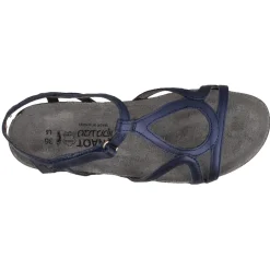 Women's , Dorith Sandal|Naot Online