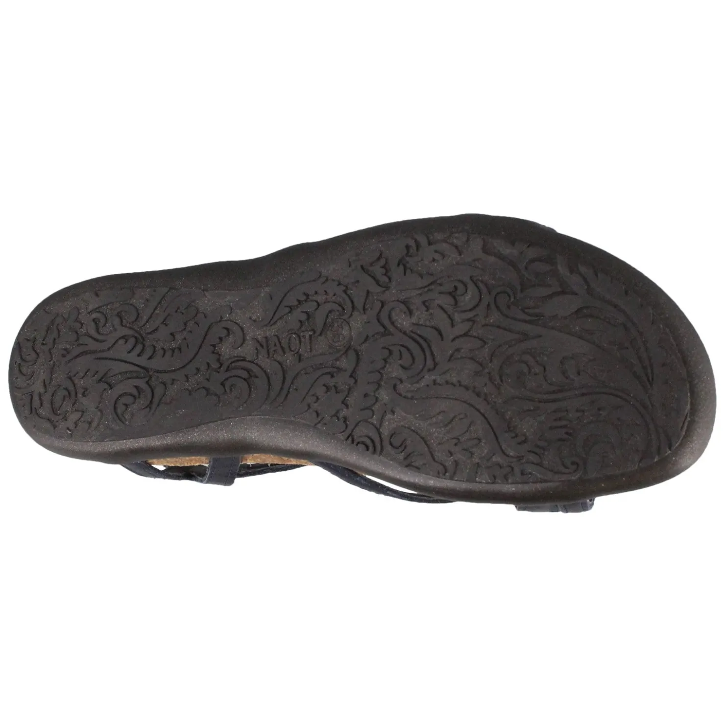 Women's , Dorith Sandal|Naot Online