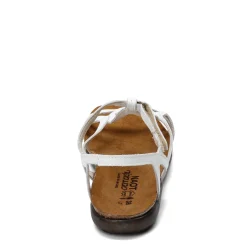 Women's , Dorith Sandal|Naot Best