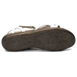 Women's , Dorith Sandal|Naot Best