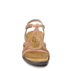 Women's , Dorith Sandal|Naot Discount