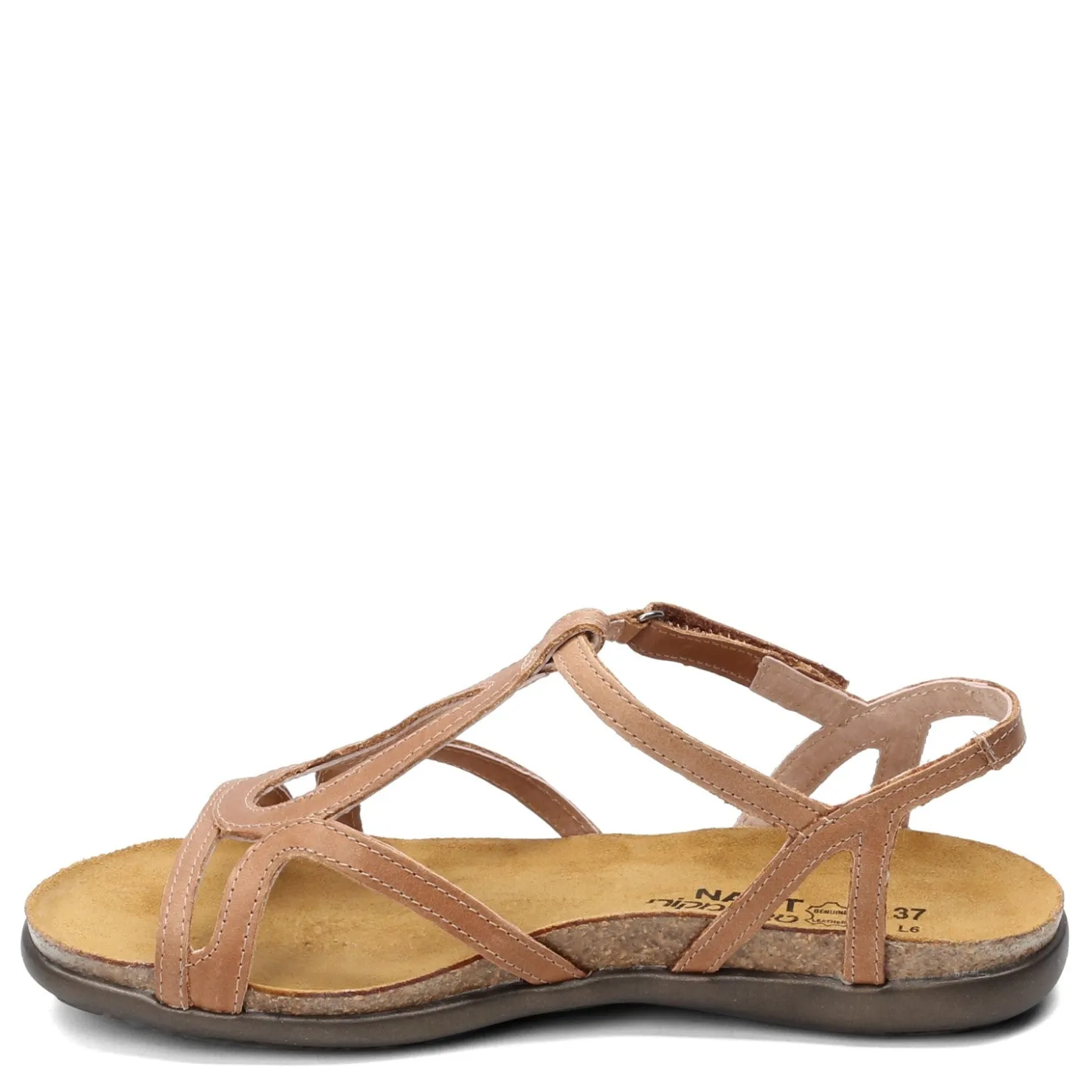 Women's , Dorith Sandal|Naot Discount