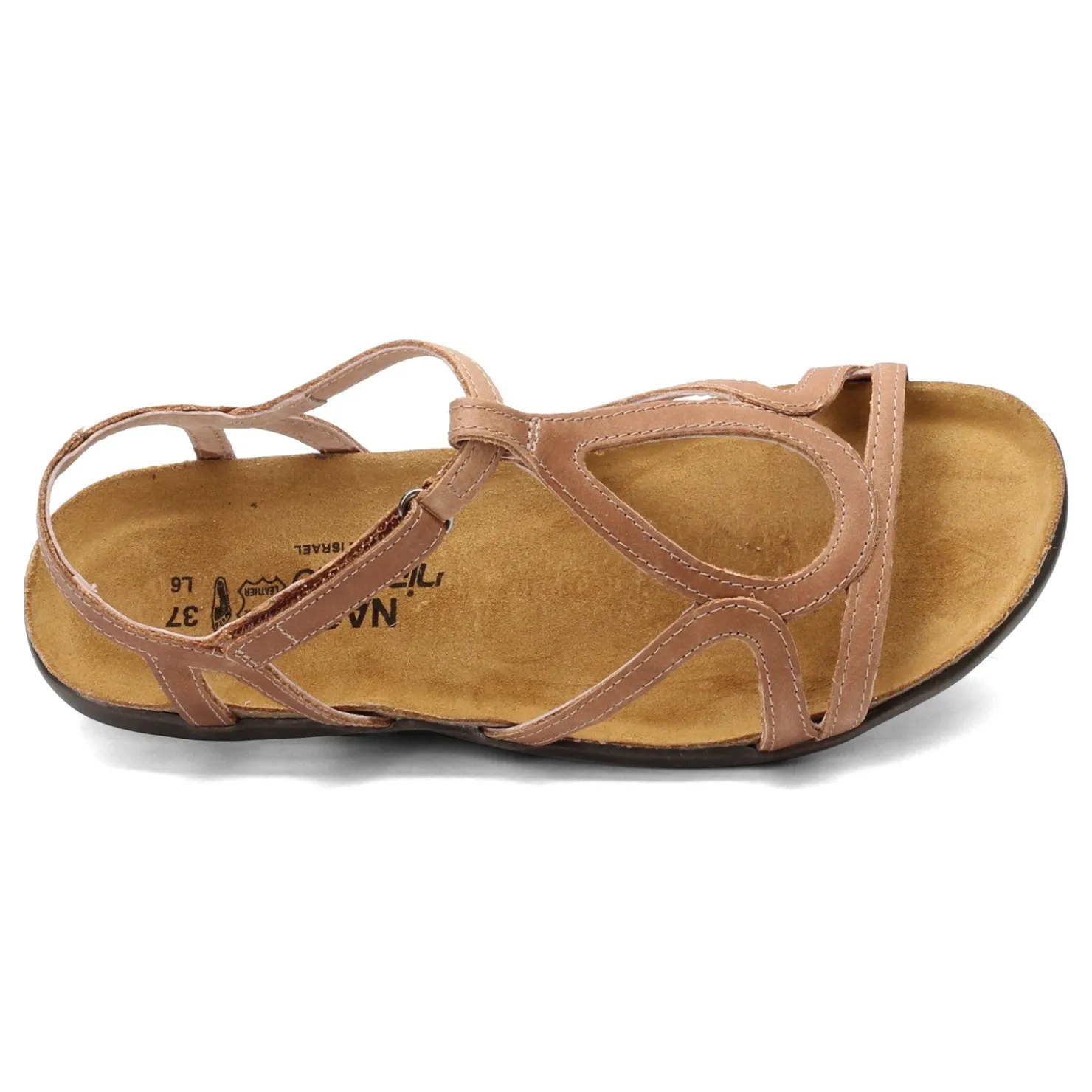 Women's , Dorith Sandal|Naot Discount