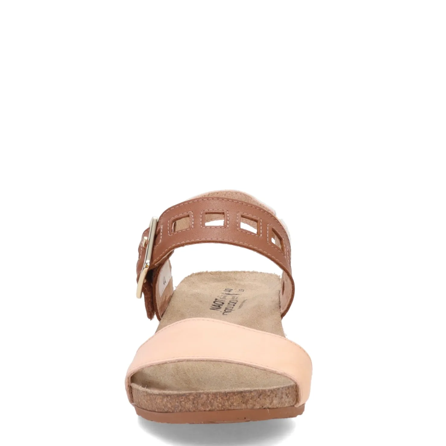 Women's , Dynasty Sandal|Naot Outlet