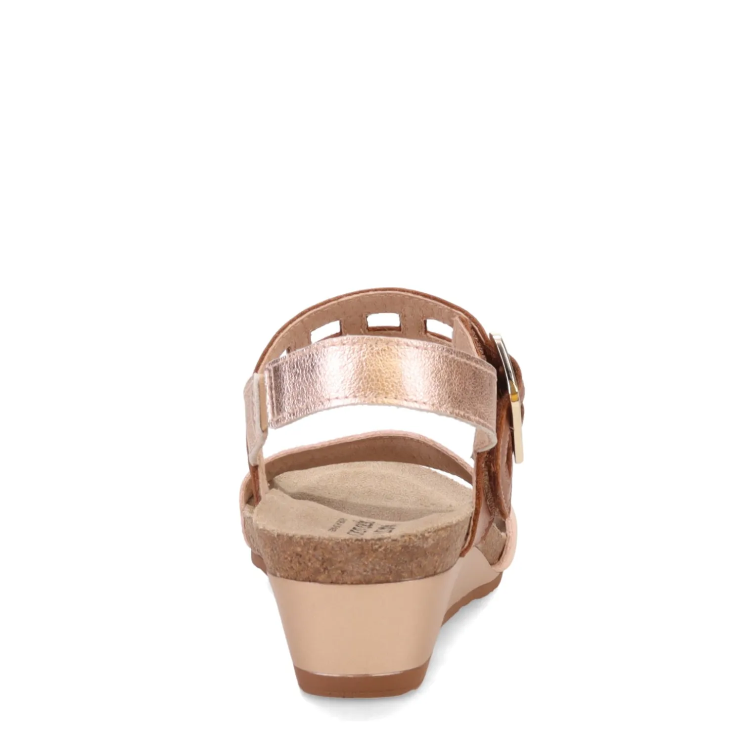 Women's , Dynasty Sandal|Naot Outlet