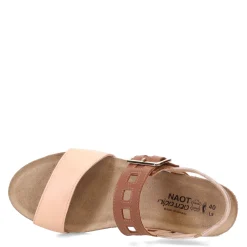 Women's , Dynasty Sandal|Naot Outlet