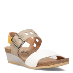 Women's , Dynasty Sandal|Naot New