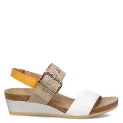 Women's , Dynasty Sandal|Naot New
