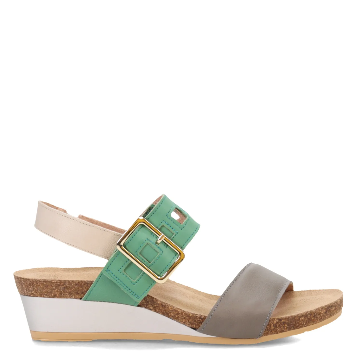 Women's , Dynasty Sandal|Naot Outlet