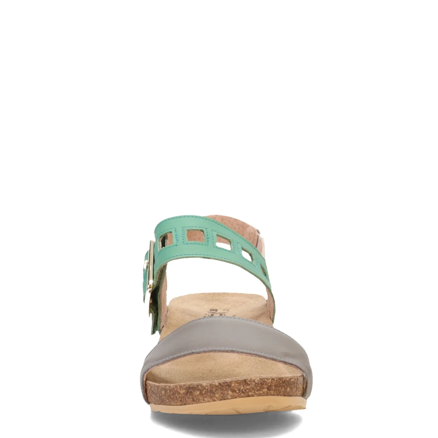 Women's , Dynasty Sandal|Naot Outlet