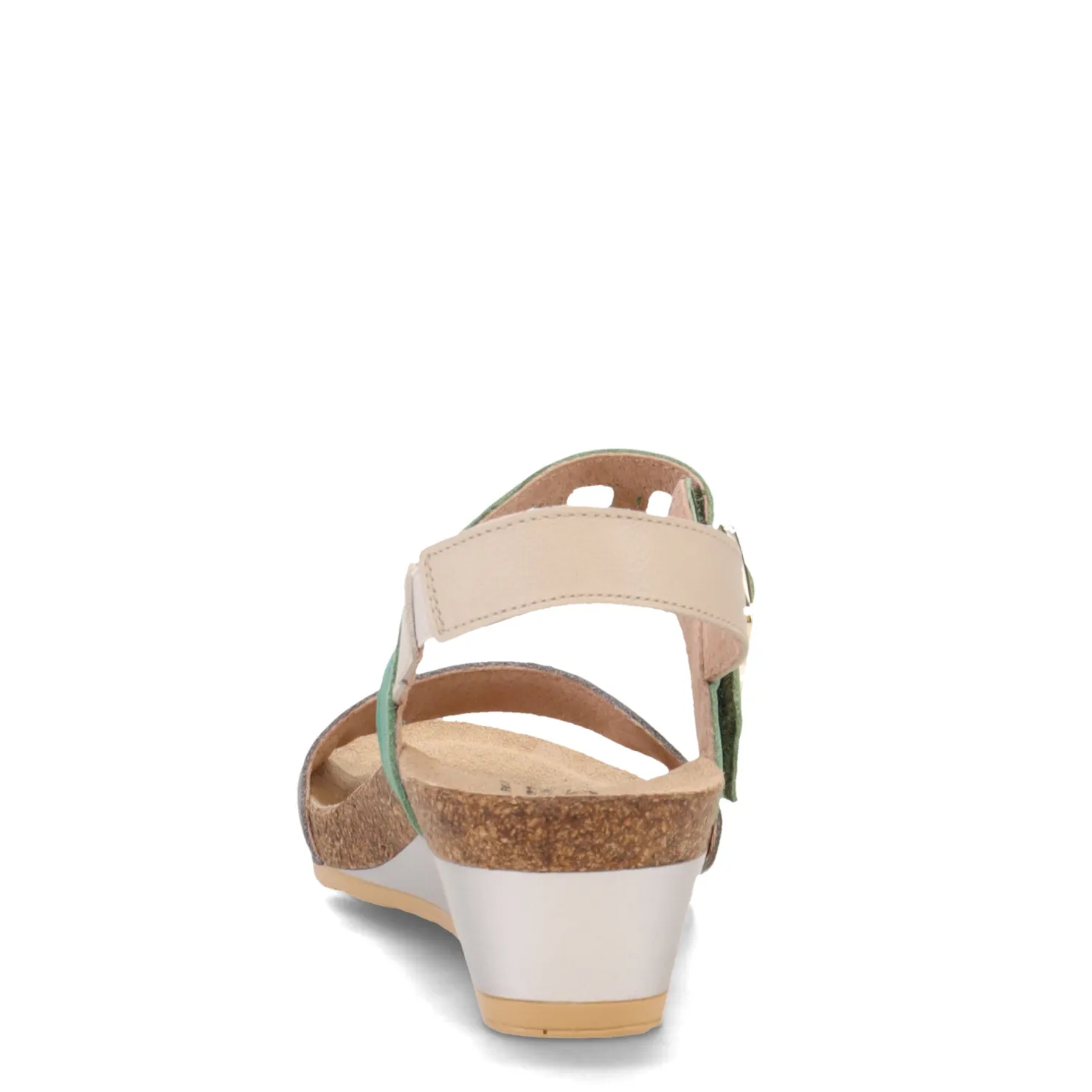 Women's , Dynasty Sandal|Naot Outlet
