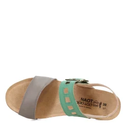 Women's , Dynasty Sandal|Naot Outlet