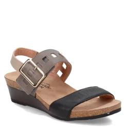 Women's , Dynasty Sandal|Naot Clearance