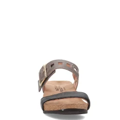 Women's , Dynasty Sandal|Naot Clearance