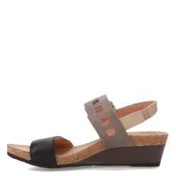 Women's , Dynasty Sandal|Naot Clearance