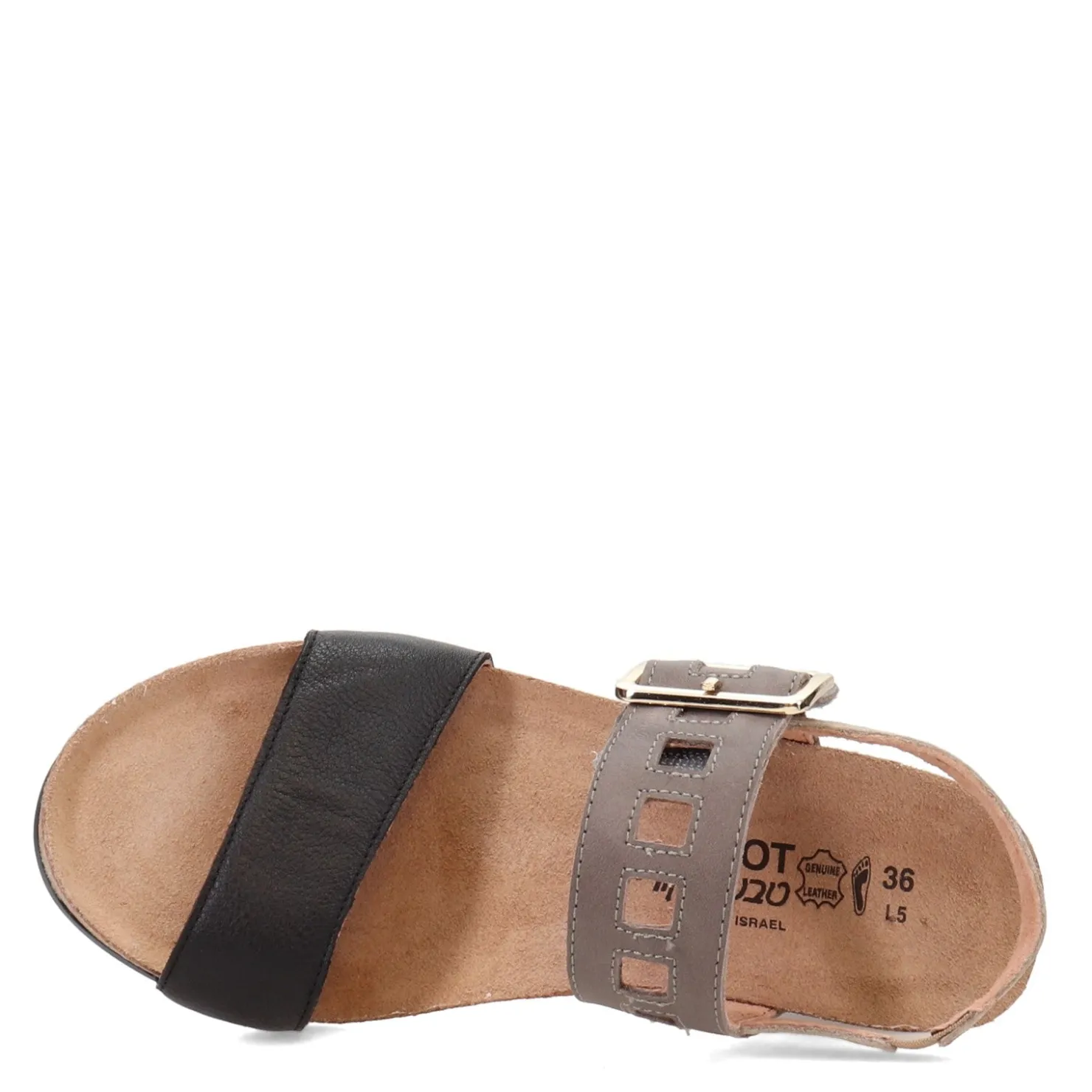 Women's , Dynasty Sandal|Naot Clearance