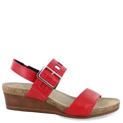 Women's , Dynasty Sandal|Naot Clearance