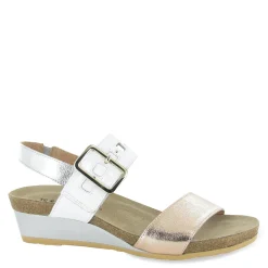 Women's , Dynasty Sandal|Naot New