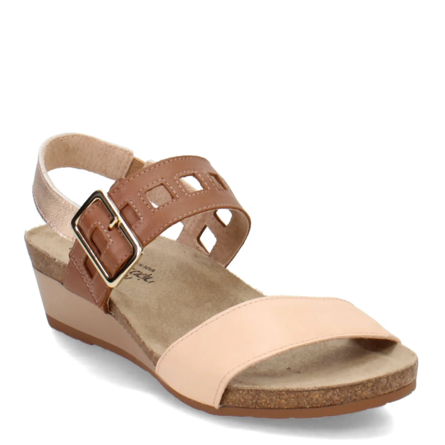 Women's , Dynasty Sandal|Naot Online