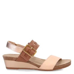 Women's , Dynasty Sandal|Naot Online