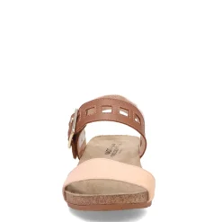 Women's , Dynasty Sandal|Naot Online