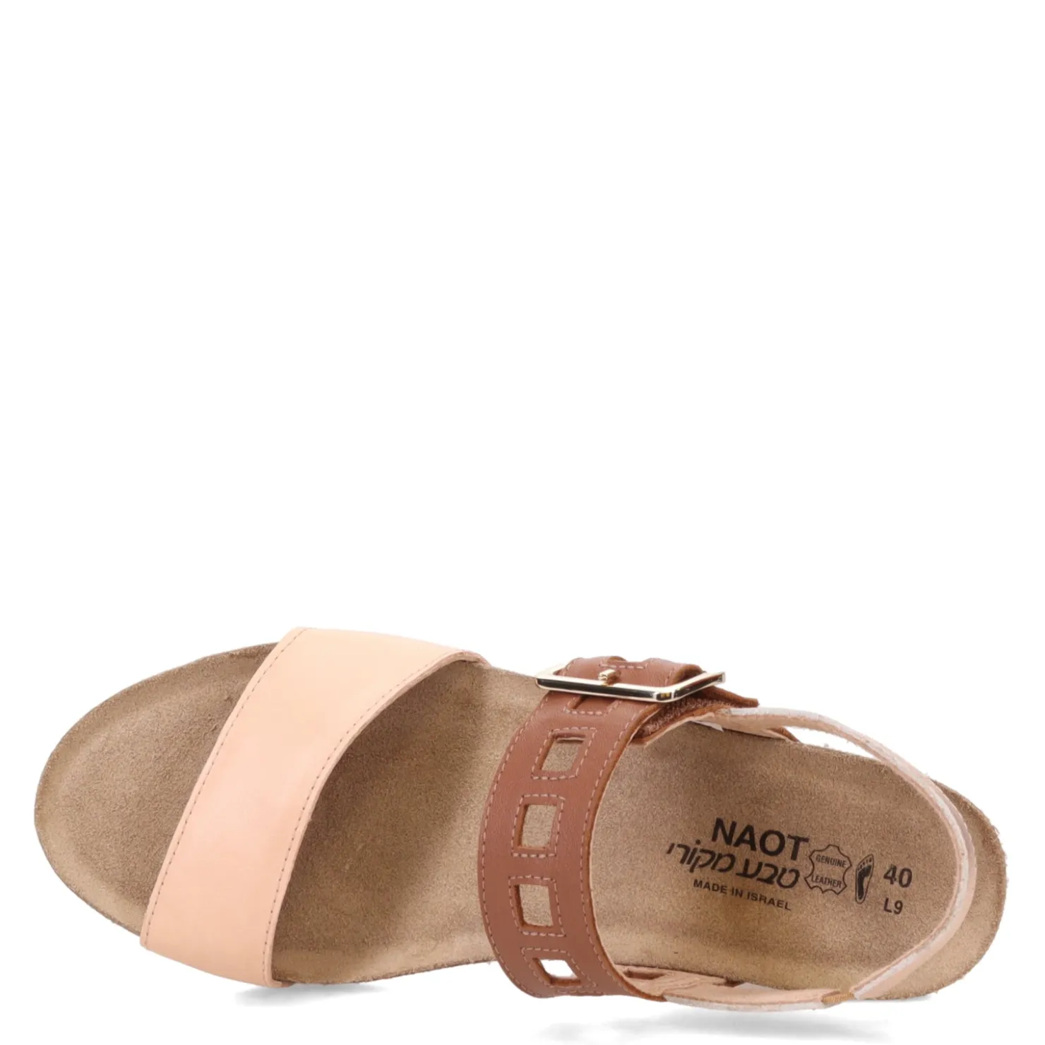 Women's , Dynasty Sandal|Naot Online
