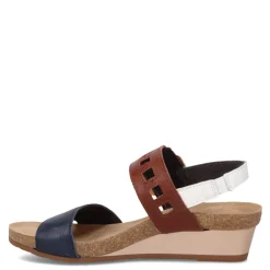 Women's , Dynasty Sandal|Naot Discount