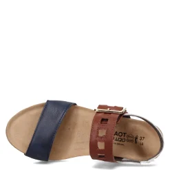 Women's , Dynasty Sandal|Naot Discount