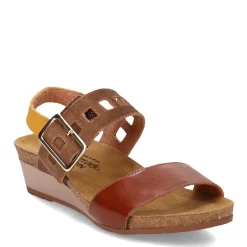 Women's , Dynasty Sandal|Naot Outlet