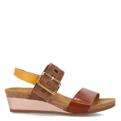 Women's , Dynasty Sandal|Naot Outlet