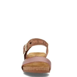 Women's , Dynasty Sandal|Naot Outlet