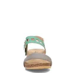 Women's , Dynasty Sandal|Naot Discount