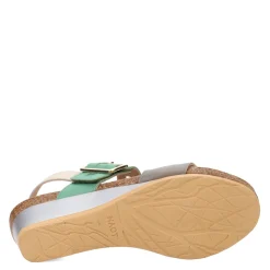 Women's , Dynasty Sandal|Naot Discount