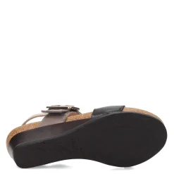 Women's , Dynasty Sandal|Naot Discount