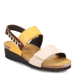 Women's , Eliana Sandal|Naot Sale