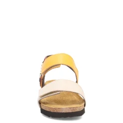 Women's , Eliana Sandal|Naot Sale
