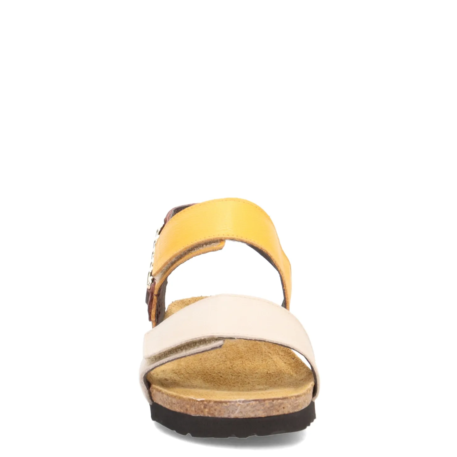 Women's , Eliana Sandal|Naot Sale