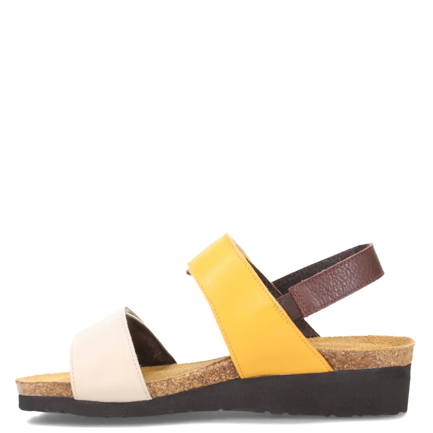 Women's , Eliana Sandal|Naot Sale