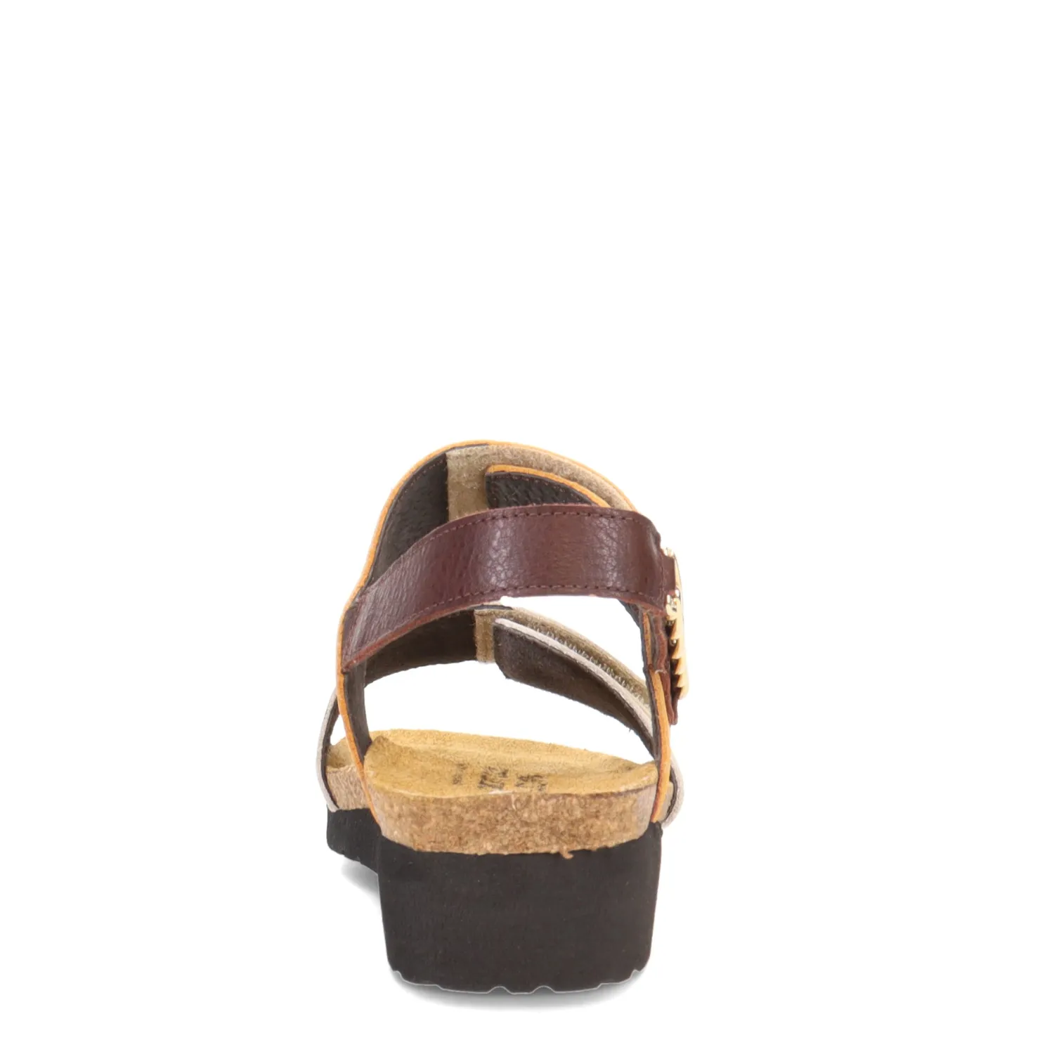 Women's , Eliana Sandal|Naot Sale