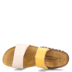 Women's , Eliana Sandal|Naot Sale