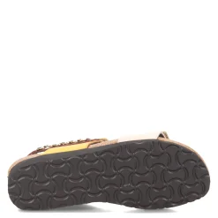Women's , Eliana Sandal|Naot Sale