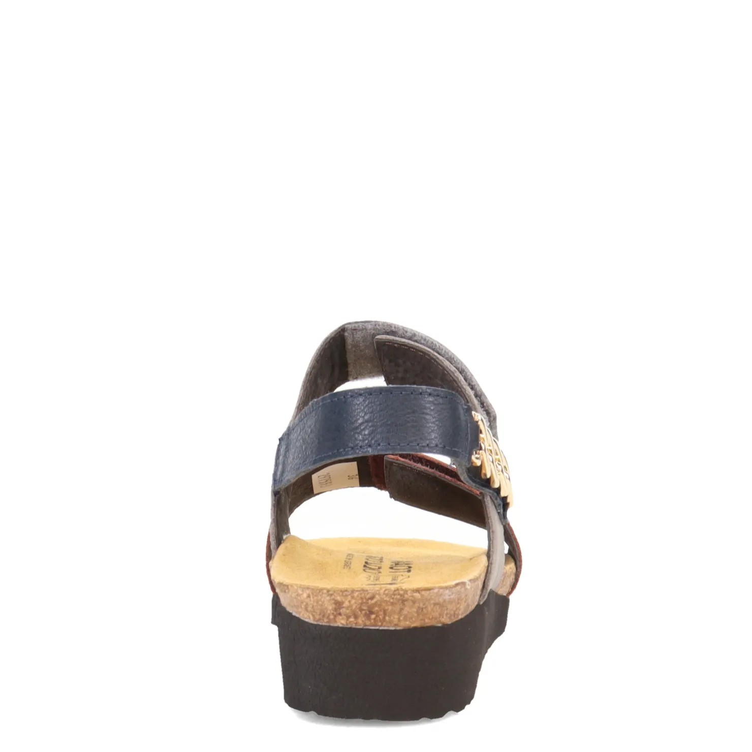 Women's , Eliana Sandal|Naot Online