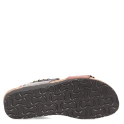 Women's , Eliana Sandal|Naot Online