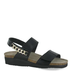 Women's , Eliana Sandal|Naot New