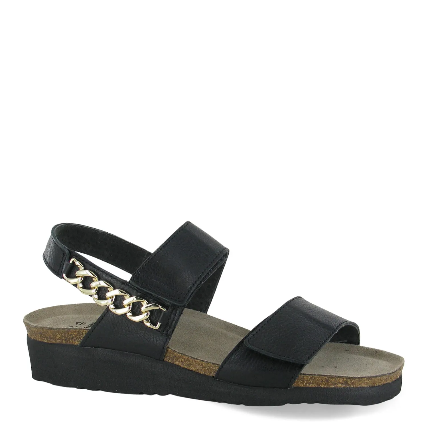 Women's , Eliana Sandal|Naot New