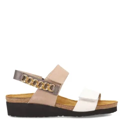 Women's , Eliana Sandal|Naot Outlet