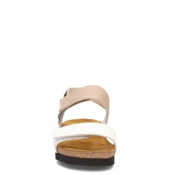 Women's , Eliana Sandal|Naot Outlet