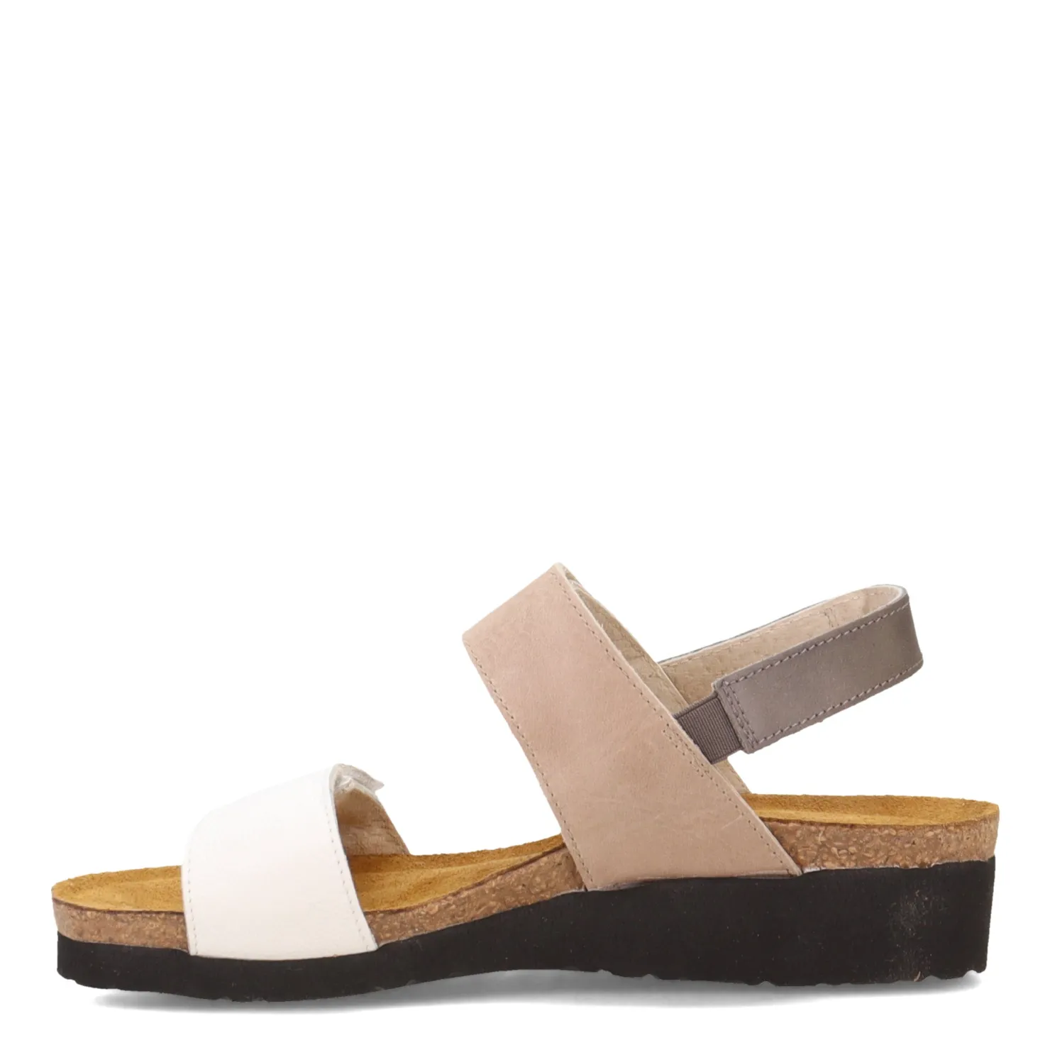 Women's , Eliana Sandal|Naot Outlet